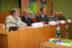 21-9-05-Pres.Mez.di.Mon-028.jpg