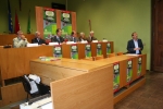 21-9-05-Pres.Mez.di.Mon-029.jpg