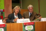 21-9-05-Pres.Mez.di.Mon-030.jpg