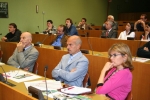 21-9-05-Pres.Mez.di.Mon-031.jpg