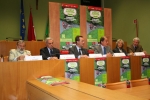21-9-05-Pres.Mez.di.Mon-032.jpg