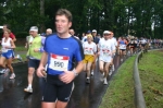 IMG_0089.JPG