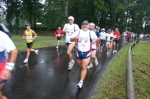IMG_0111.JPG
