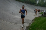IMG_0289.JPG