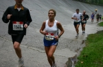 IMG_0480.JPG