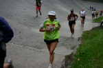 IMG_0484.JPG