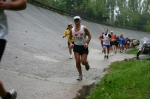 IMG_0488.JPG