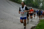 IMG_0490.JPG