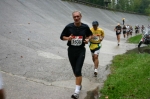 IMG_0505.JPG
