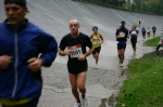 IMG_0515.JPG