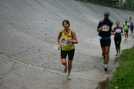 IMG_0516.JPG