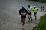 IMG_0535.JPG