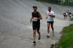 IMG_0546.JPG
