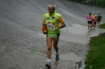 IMG_0587.JPG