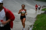 IMG_0592.JPG