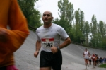 IMG_0611.JPG