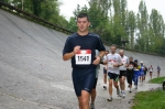 IMG_0615.JPG