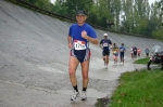 IMG_0620.JPG