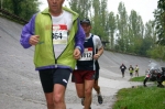 IMG_0629.JPG