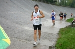IMG_0633.JPG