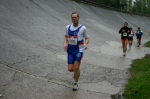 IMG_0634.JPG