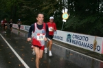 IMG_0725.JPG