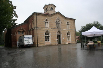 Clicca per vedere l'immagine alla massima grandezza