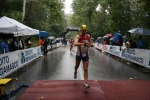 2-10-05-MezzadiMonza-288.jpg