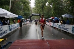 2-10-05-MezzadiMonza-289.jpg