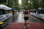 2-10-05-MezzadiMonza-290.jpg