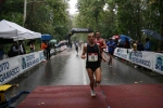 2-10-05-MezzadiMonza-291.jpg