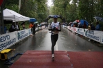 2-10-05-MezzadiMonza-292.jpg