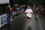 2-10-05-MezzadiMonza-296.jpg