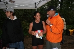 2-10-05-MezzadiMonza-300.jpg