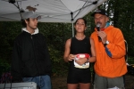 2-10-05-MezzadiMonza-301.jpg