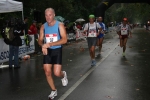 2-10-05-MezzadiMonza-303.jpg