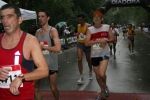 2-10-05-MezzadiMonza-304.jpg