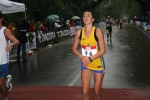 2-10-05-MezzadiMonza-305.jpg