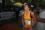 2-10-05-MezzadiMonza-306.jpg