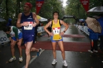 2-10-05-MezzadiMonza-307.jpg