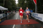 2-10-05-MezzadiMonza-309.jpg