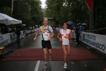 2-10-05-MezzadiMonza-310.jpg