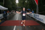2-10-05-MezzadiMonza-312.jpg