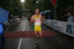 2-10-05-MezzadiMonza-314.jpg