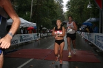 2-10-05-MezzadiMonza-315.jpg
