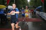2-10-05-MezzadiMonza-316.jpg