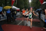 2-10-05-MezzadiMonza-317.jpg