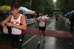 2-10-05-MezzadiMonza-318.jpg