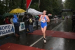 2-10-05-MezzadiMonza-319.jpg