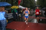 2-10-05-MezzadiMonza-320.jpg